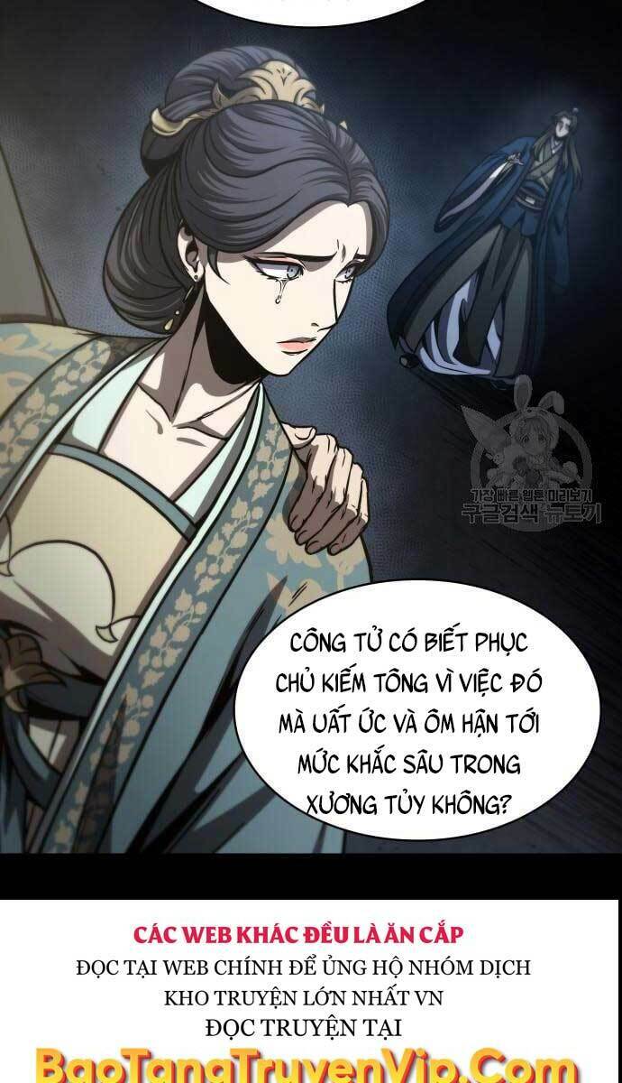 Ngã Lão Ma Thần Chapter 129 - Trang 2