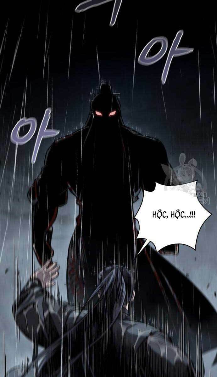 Ngã Lão Ma Thần Chapter 129 - Trang 2