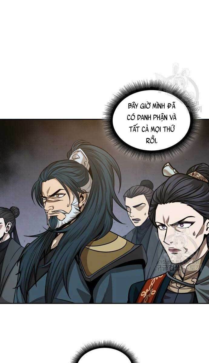 Ngã Lão Ma Thần Chapter 127 - Trang 2