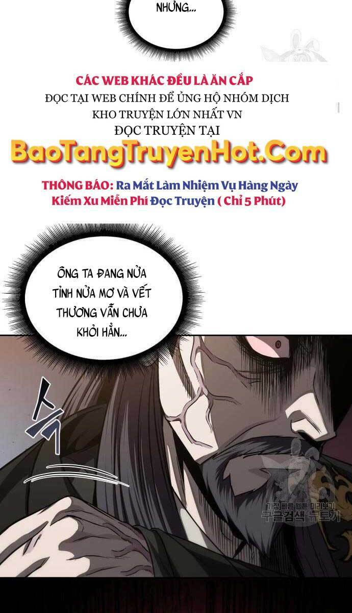 Ngã Lão Ma Thần Chapter 127 - Trang 2