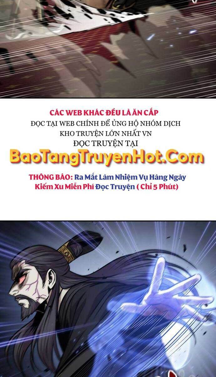 Ngã Lão Ma Thần Chapter 127 - Trang 2