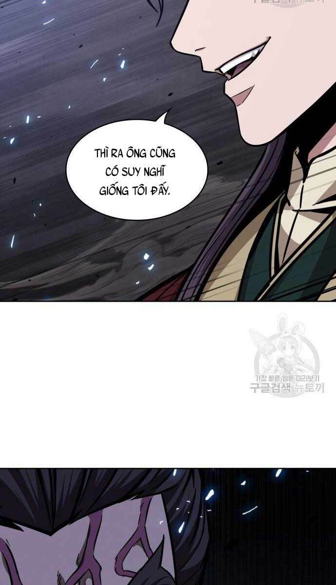 Ngã Lão Ma Thần Chapter 127 - Trang 2