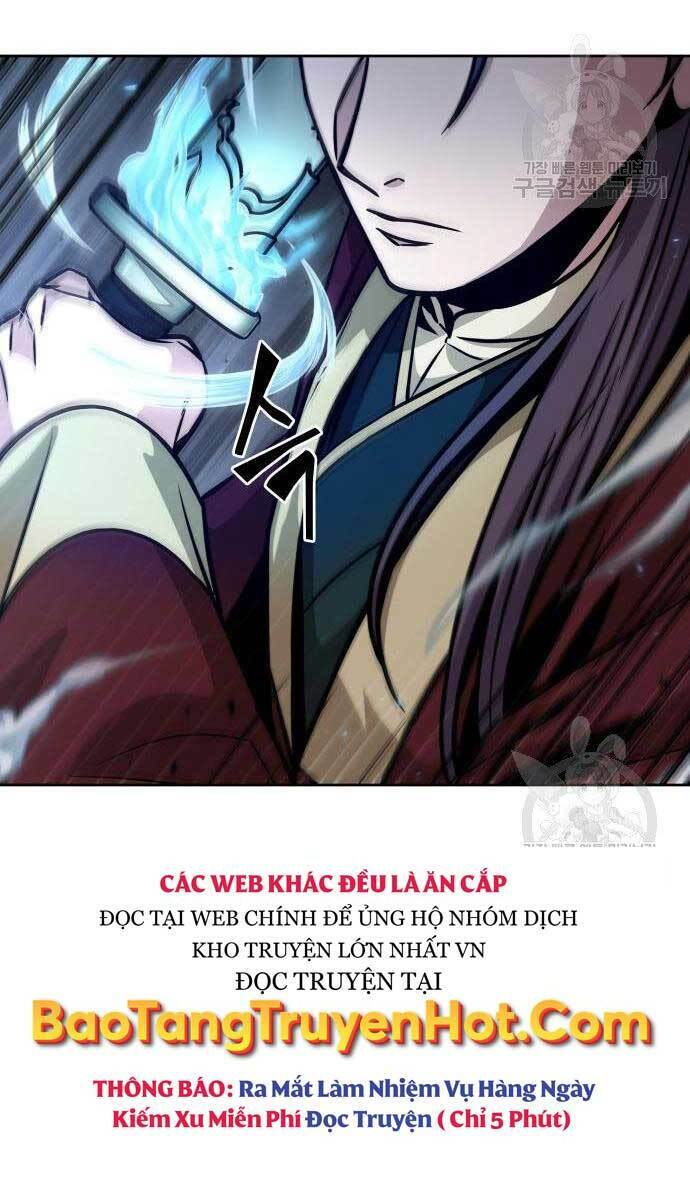 Ngã Lão Ma Thần Chapter 127 - Trang 2