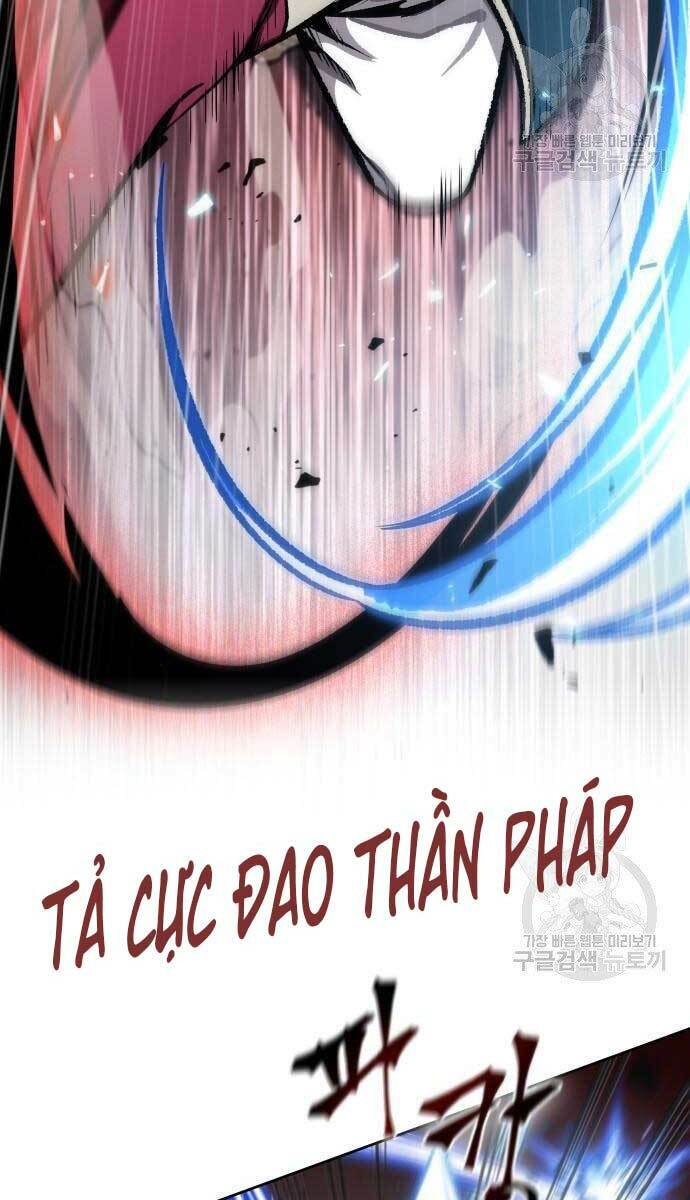 Ngã Lão Ma Thần Chapter 127 - Trang 2