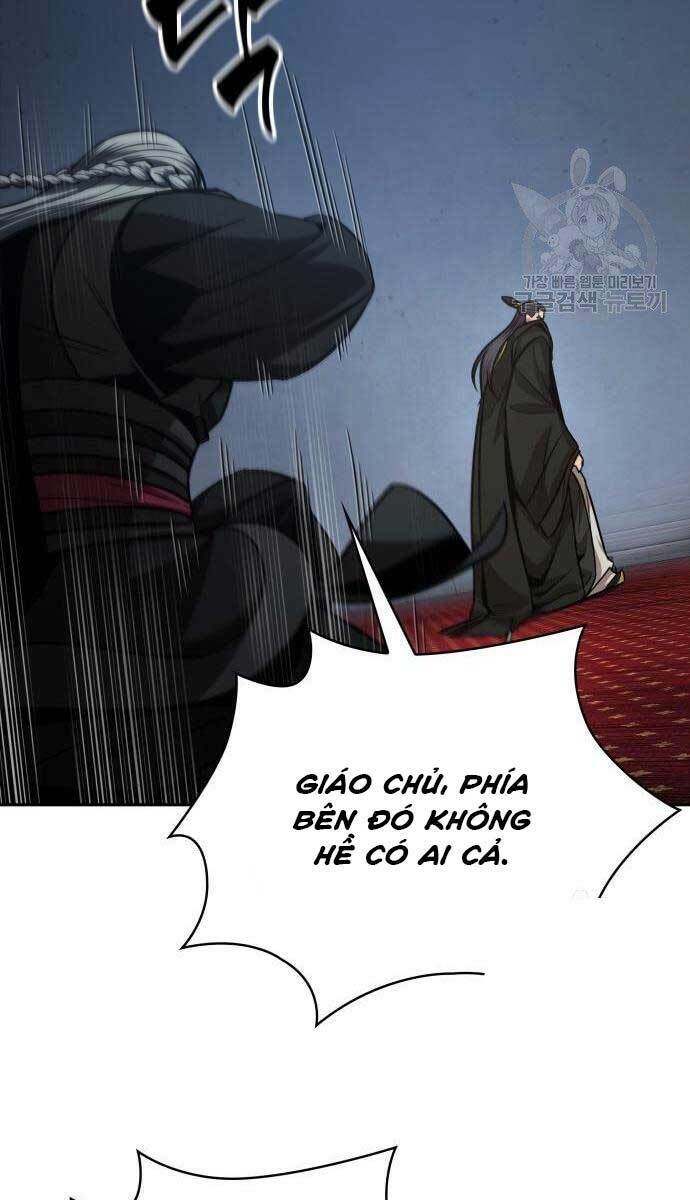 Ngã Lão Ma Thần Chapter 126 - Trang 2