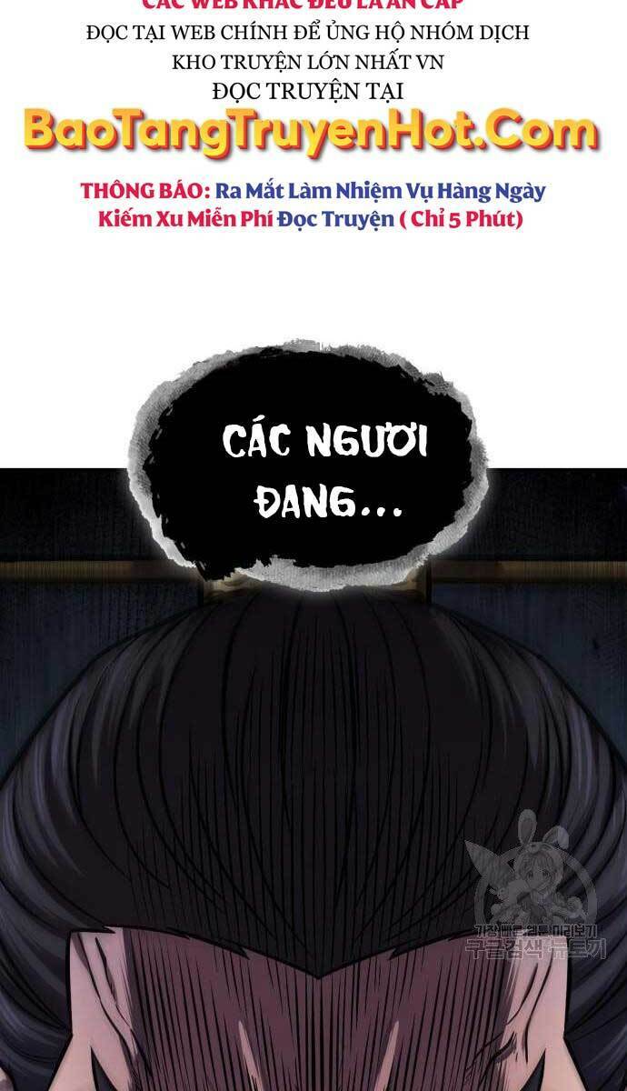 Ngã Lão Ma Thần Chapter 126 - Trang 2