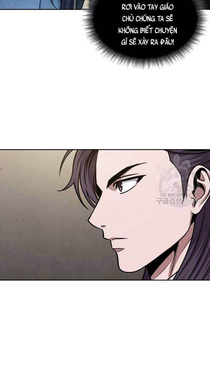 Ngã Lão Ma Thần Chapter 126 - Trang 2