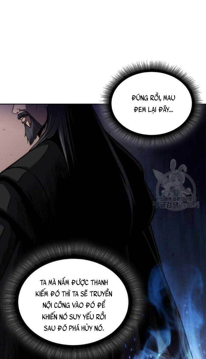 Ngã Lão Ma Thần Chapter 126 - Trang 2