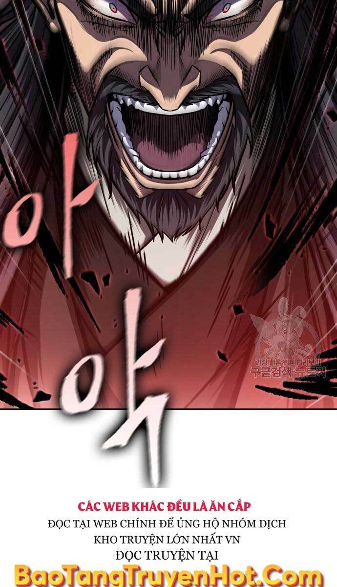 Ngã Lão Ma Thần Chapter 126 - Trang 2