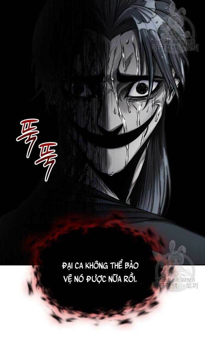 Ngã Lão Ma Thần Chapter 126 - Trang 2