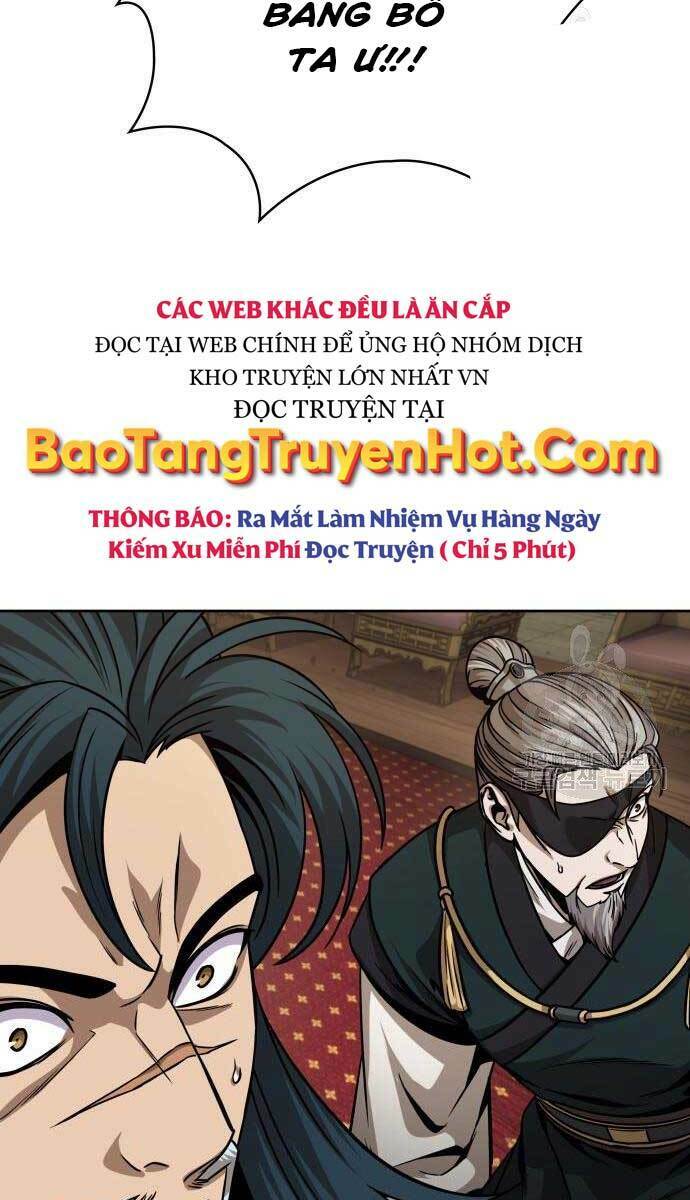 Ngã Lão Ma Thần Chapter 126 - Trang 2