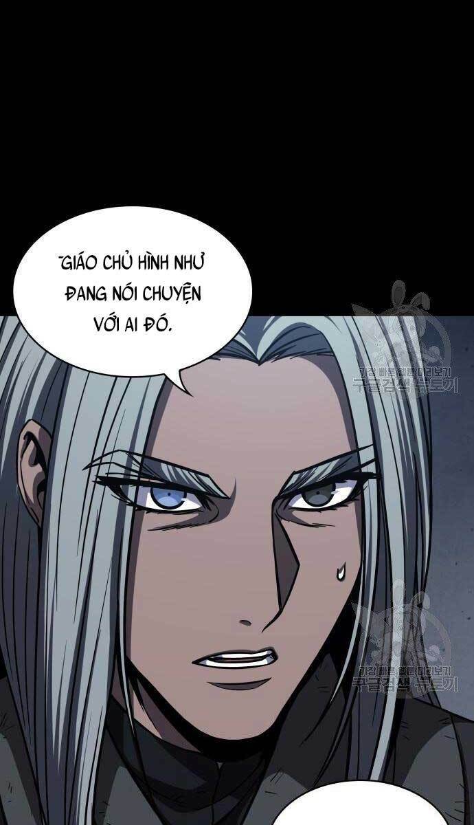 Ngã Lão Ma Thần Chapter 126 - Trang 2