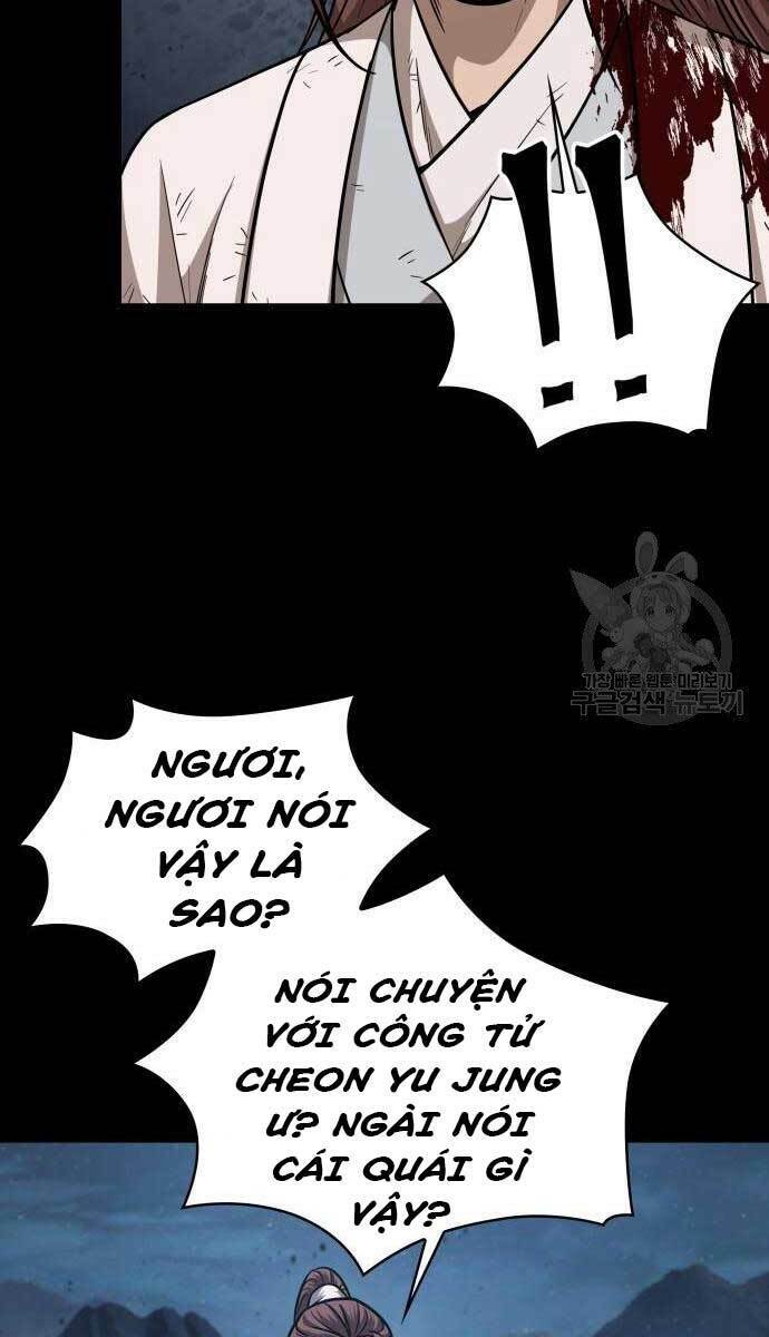 Ngã Lão Ma Thần Chapter 126 - Trang 2