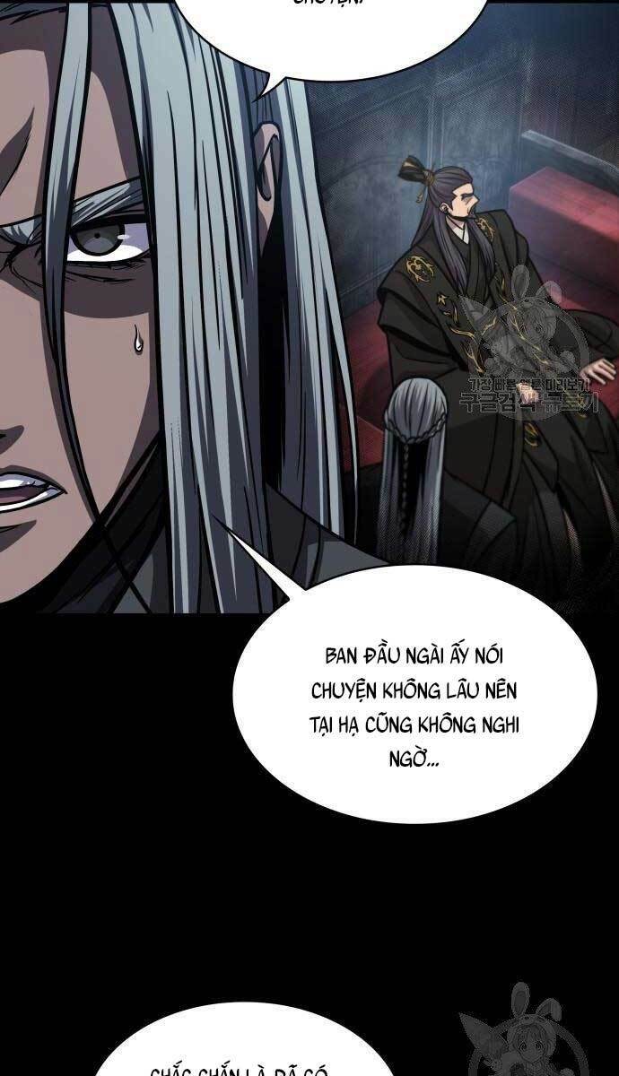 Ngã Lão Ma Thần Chapter 126 - Trang 2