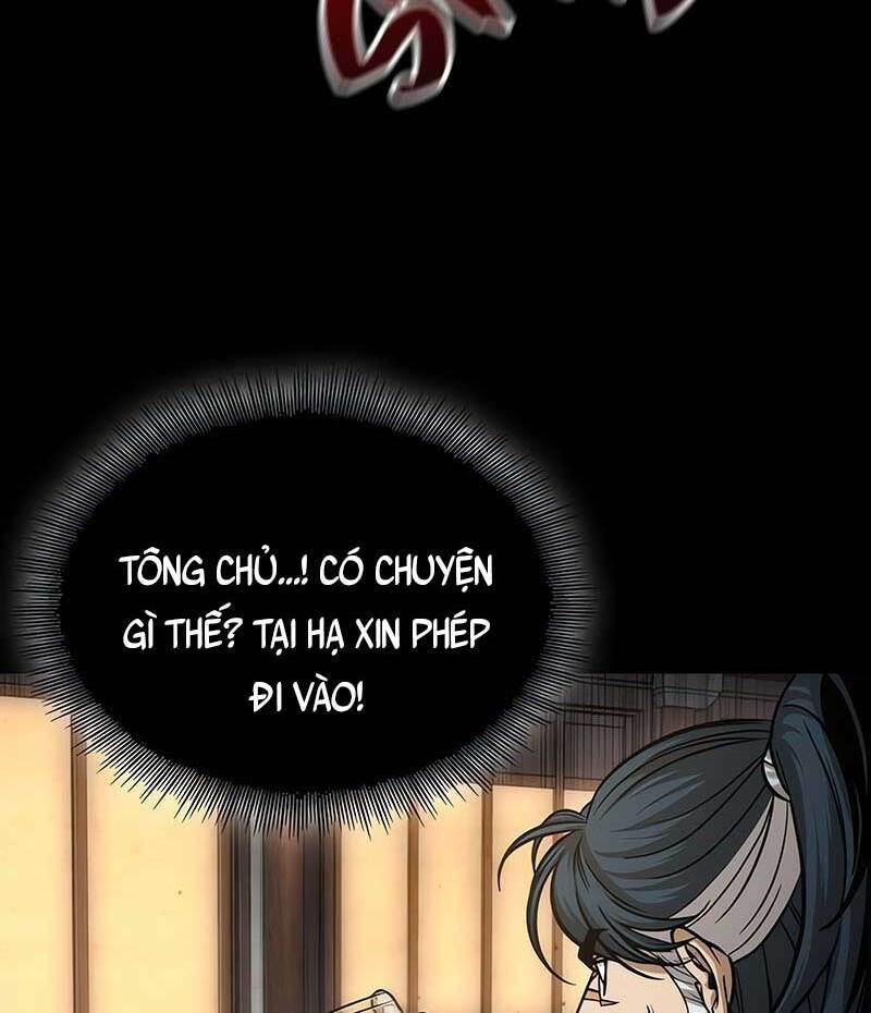 Ngã Lão Ma Thần Chapter 125 - Trang 2