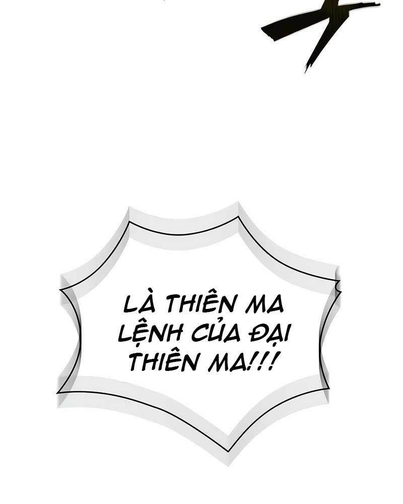 Ngã Lão Ma Thần Chapter 125 - Trang 2