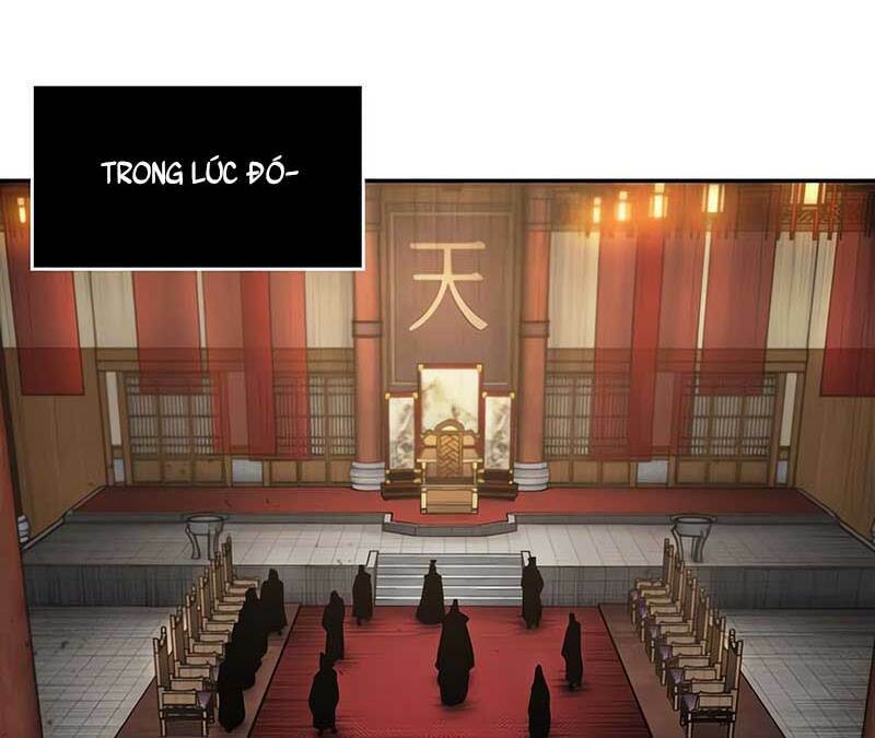 Ngã Lão Ma Thần Chapter 125 - Trang 2