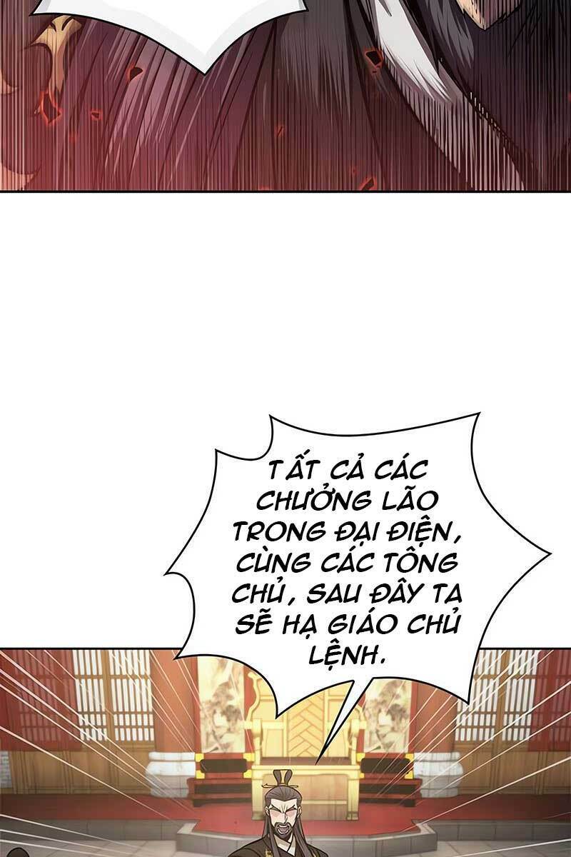 Ngã Lão Ma Thần Chapter 125 - Trang 2