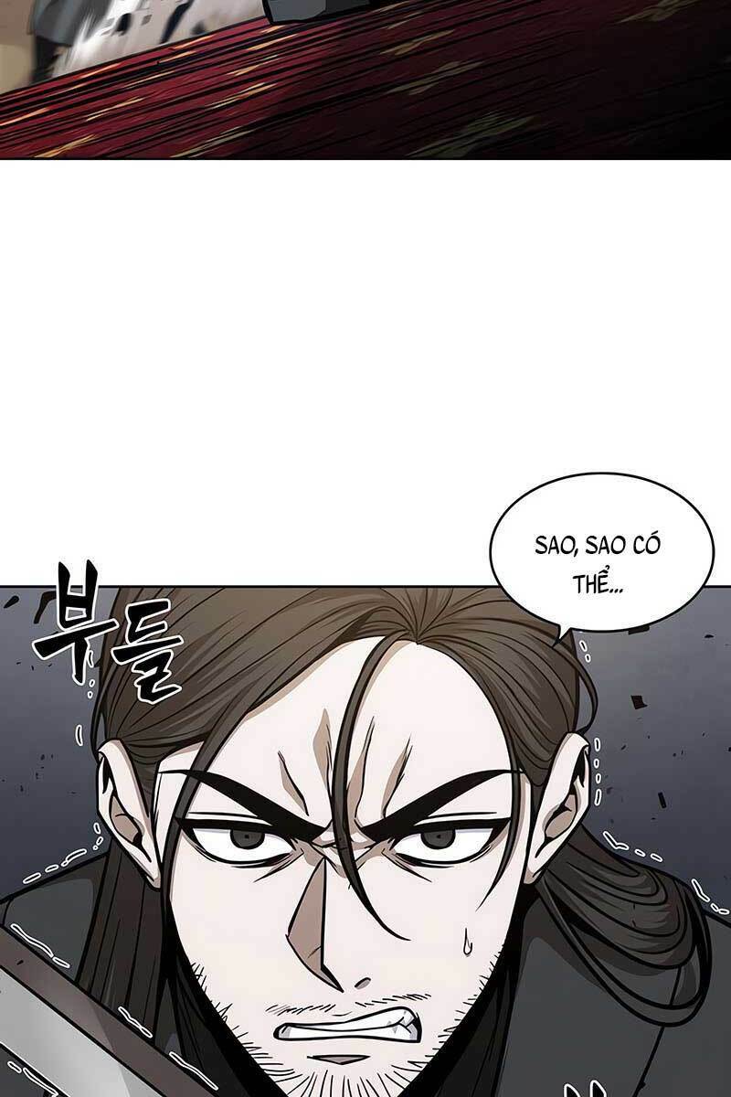 Ngã Lão Ma Thần Chapter 125 - Trang 2