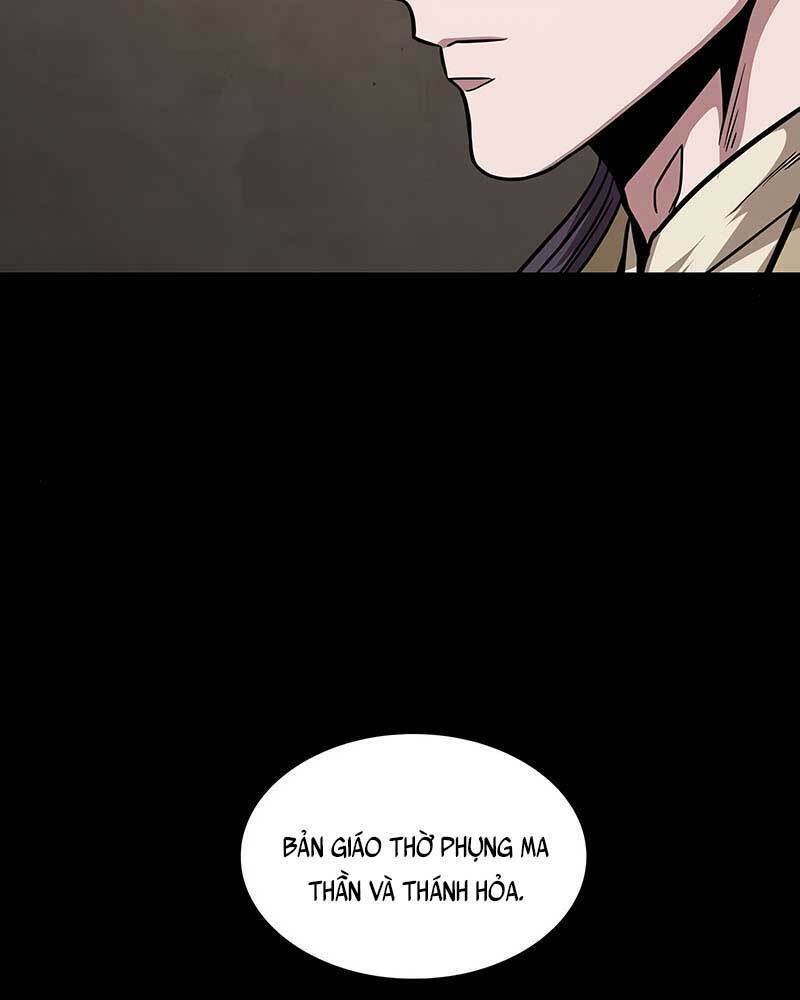 Ngã Lão Ma Thần Chapter 125 - Trang 2