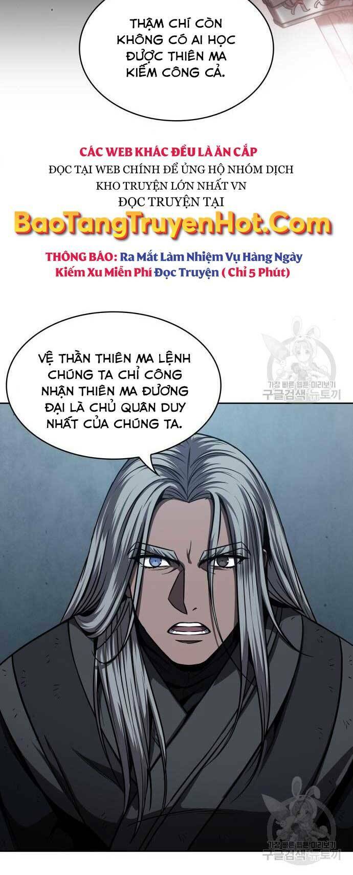 Ngã Lão Ma Thần Chapter 121 - Trang 2