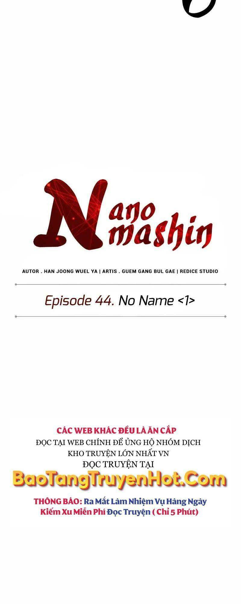 Ngã Lão Ma Thần Chapter 117 - Trang 2