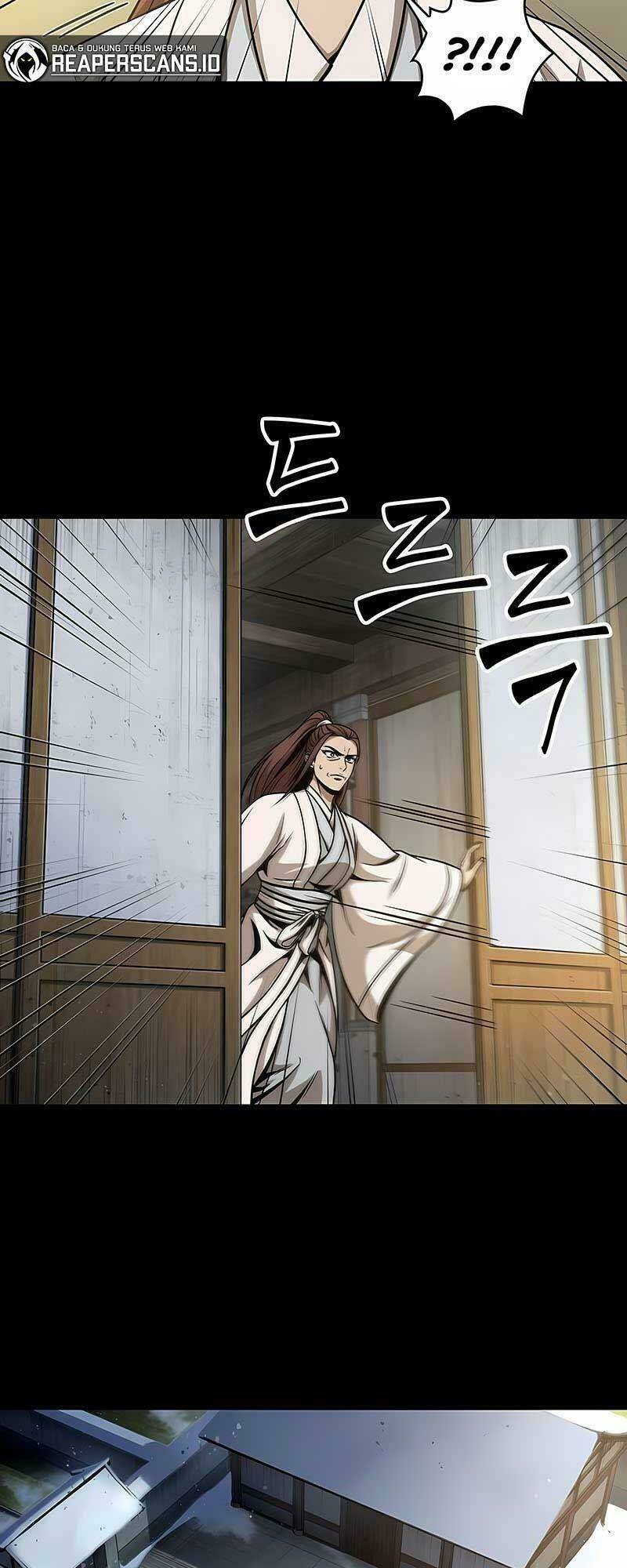 Ngã Lão Ma Thần Chapter 117 - Trang 2