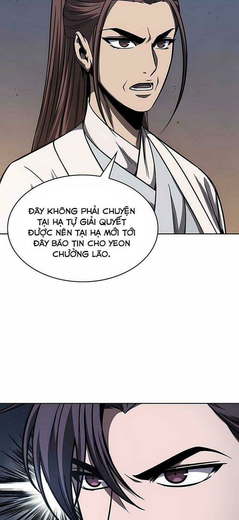 Ngã Lão Ma Thần Chapter 117 - Trang 2