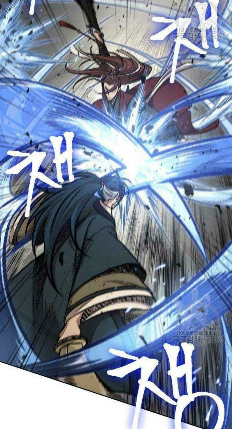 Ngã Lão Ma Thần Chapter 116 - Trang 2