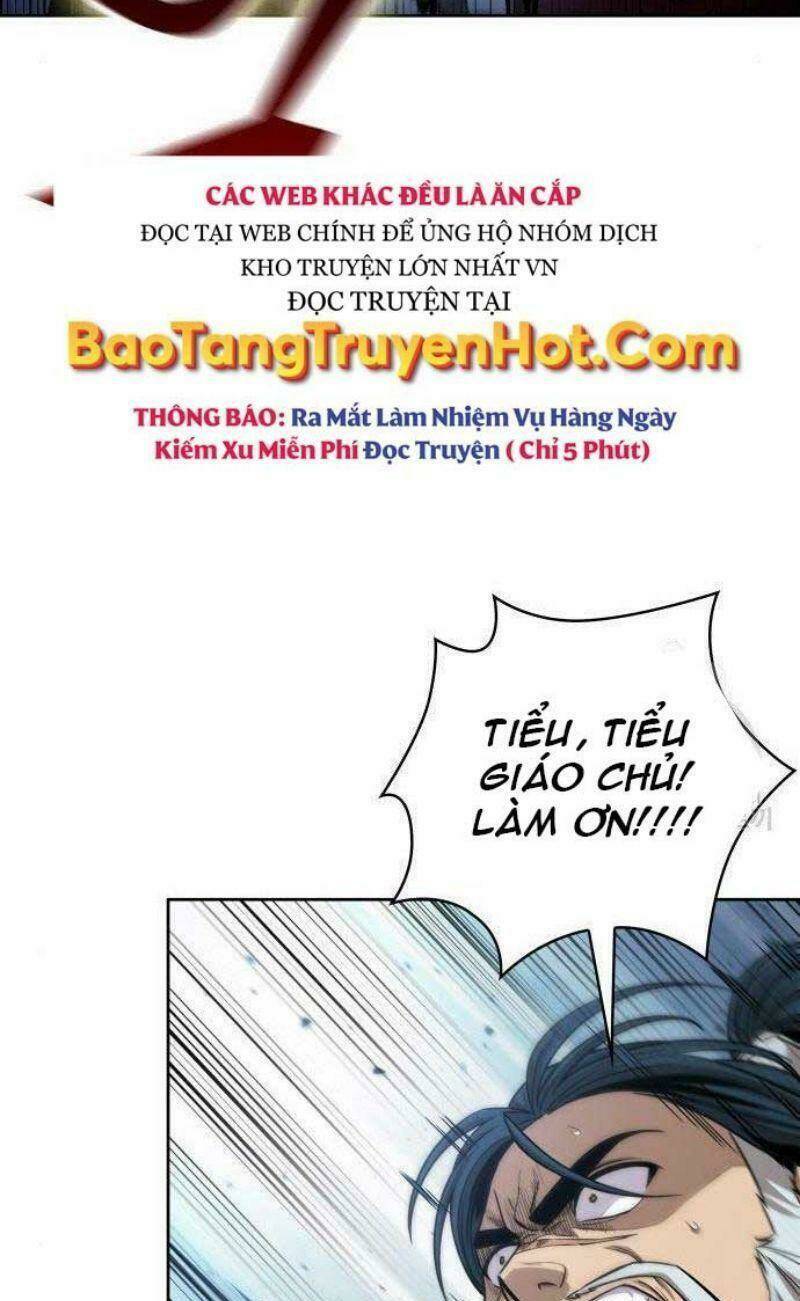 Ngã Lão Ma Thần Chapter 116 - Trang 2