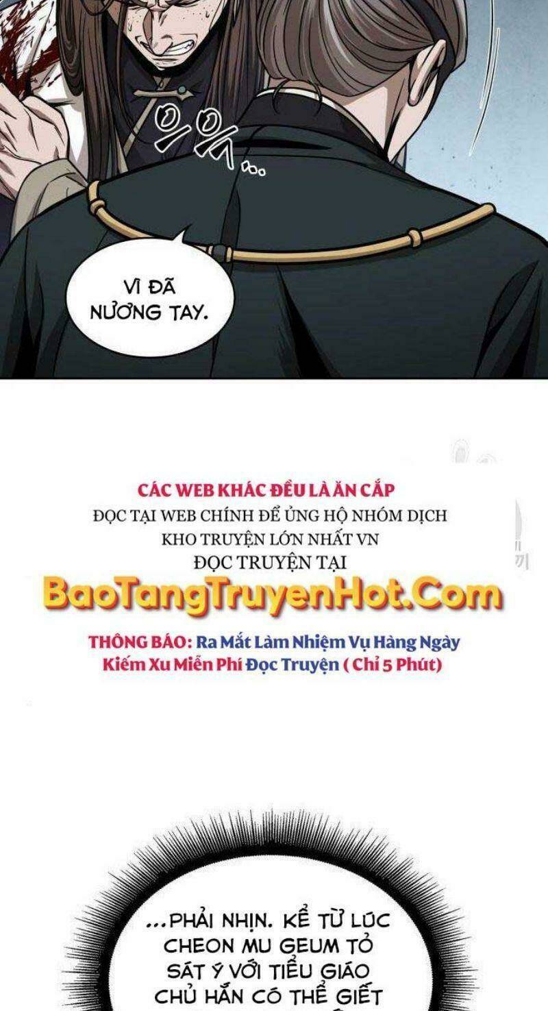 Ngã Lão Ma Thần Chapter 116 - Trang 2