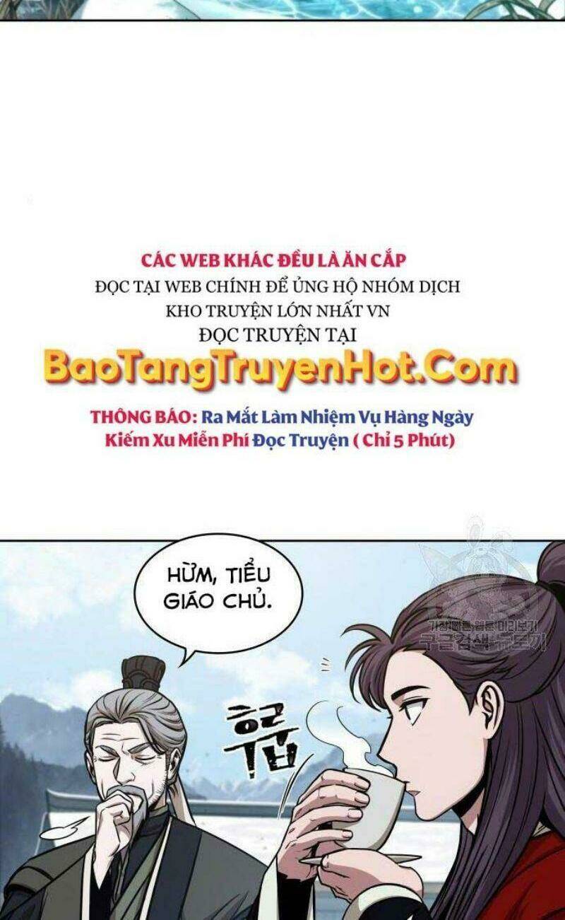 Ngã Lão Ma Thần Chapter 116 - Trang 2