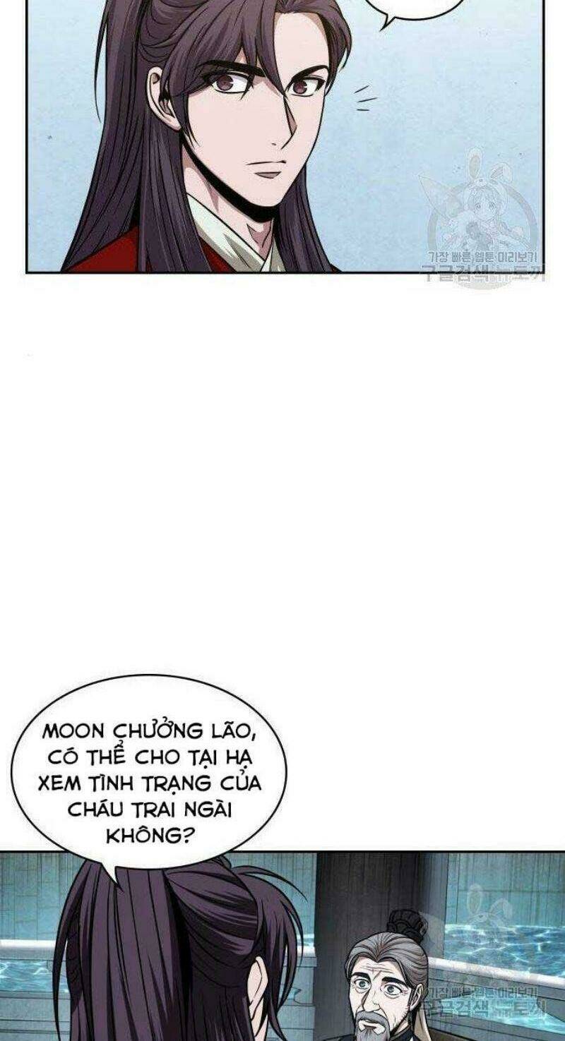 Ngã Lão Ma Thần Chapter 116 - Trang 2