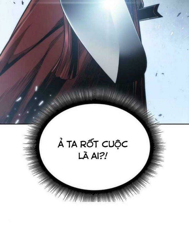 Ngã Lão Ma Thần Chapter 115 - Trang 2