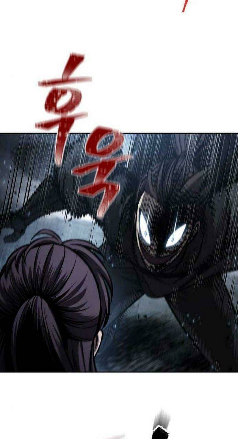 Ngã Lão Ma Thần Chapter 110 - Trang 2