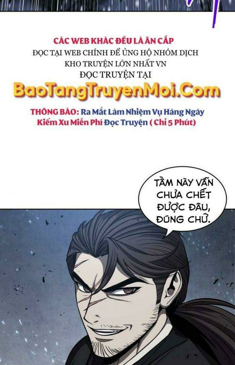 Ngã Lão Ma Thần Chapter 110 - Trang 2