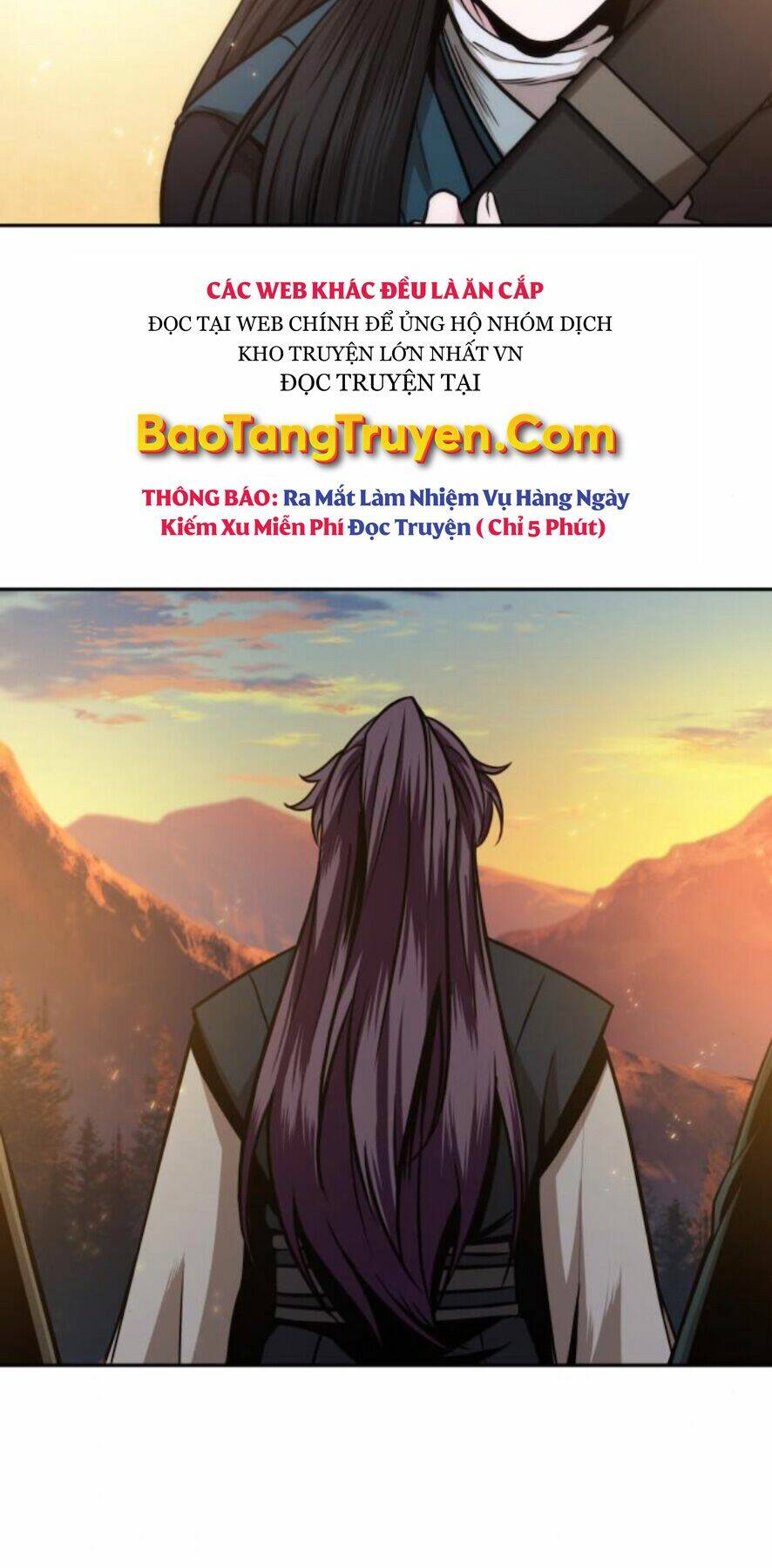 Ngã Lão Ma Thần Chapter 101 - Trang 2