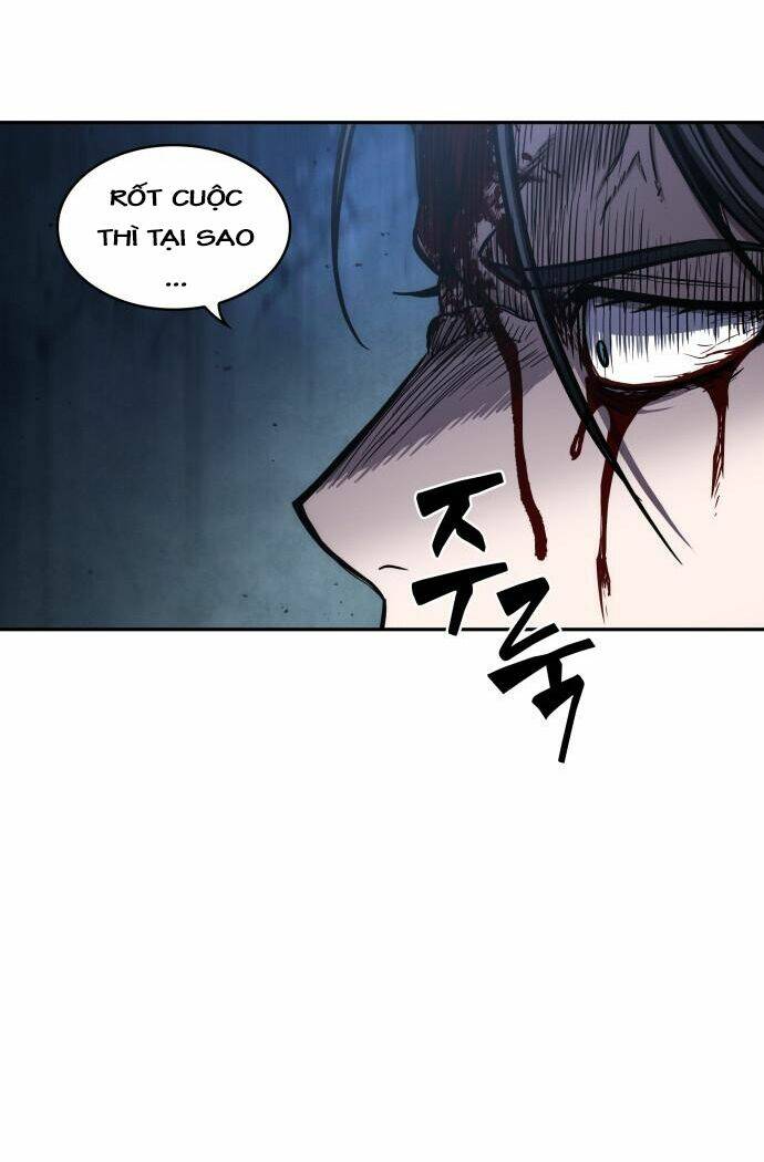 Ngã Lão Ma Thần Chapter 94 - Trang 2