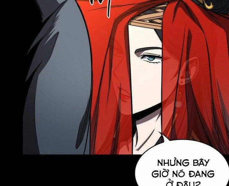 Ngã Lão Ma Thần Chapter 91 - Trang 2