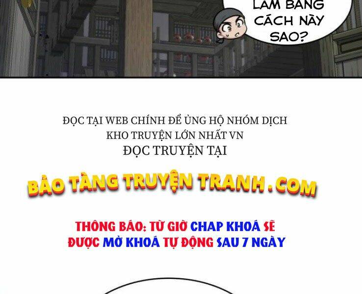 Ngã Lão Ma Thần Chapter 91 - Trang 2