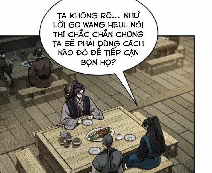 Ngã Lão Ma Thần Chapter 91 - Trang 2