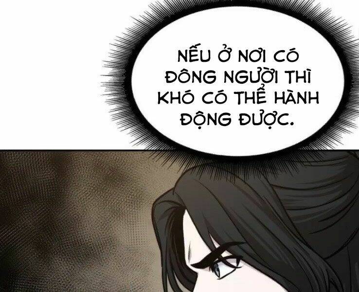 Ngã Lão Ma Thần Chapter 91 - Trang 2