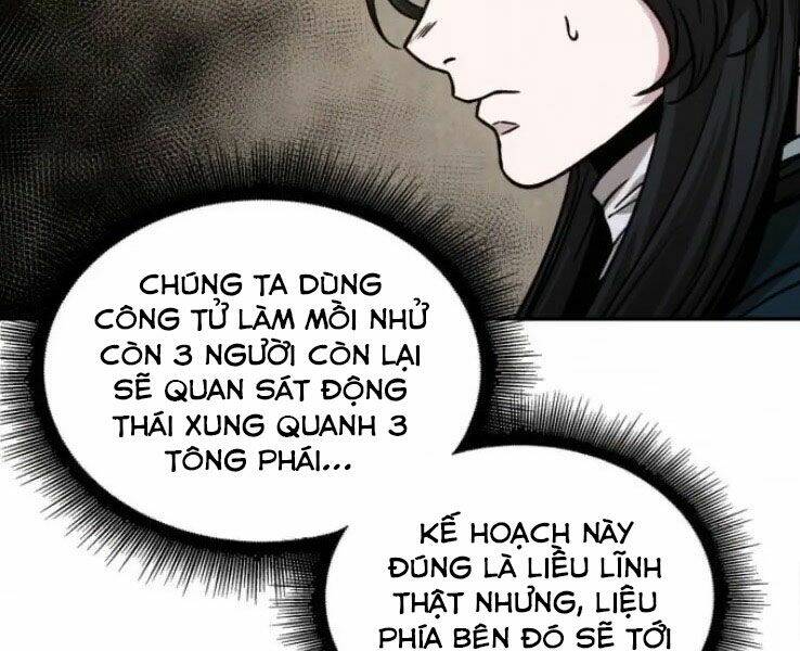 Ngã Lão Ma Thần Chapter 91 - Trang 2