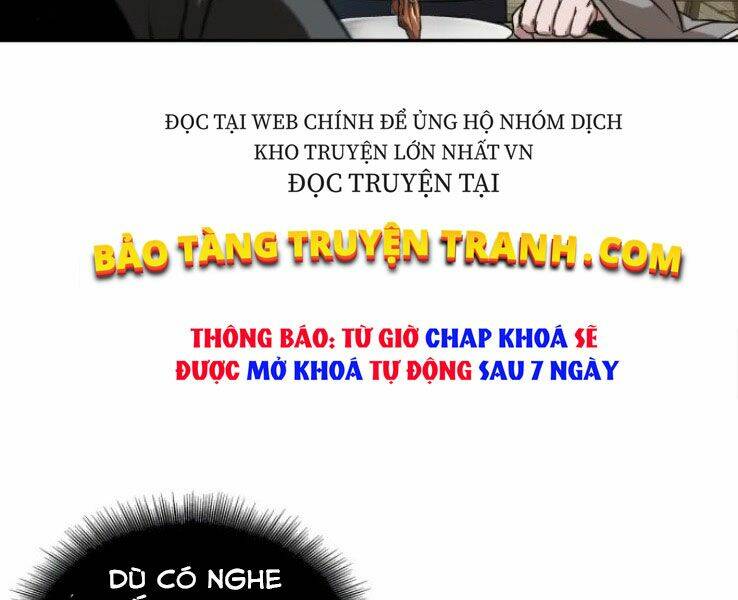 Ngã Lão Ma Thần Chapter 91 - Trang 2