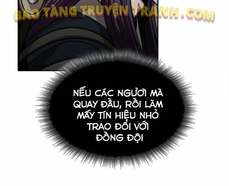 Ngã Lão Ma Thần Chapter 91 - Trang 2