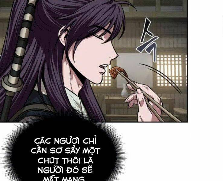 Ngã Lão Ma Thần Chapter 91 - Trang 2