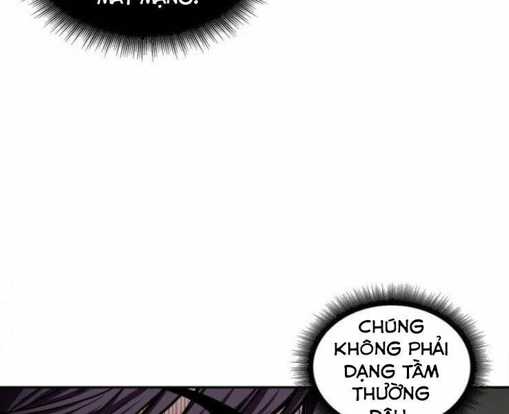 Ngã Lão Ma Thần Chapter 91 - Trang 2