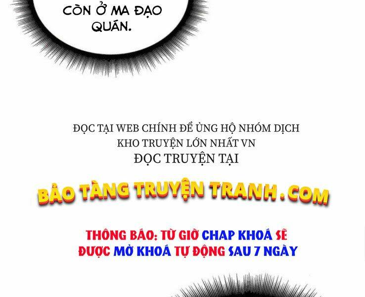 Ngã Lão Ma Thần Chapter 91 - Trang 2