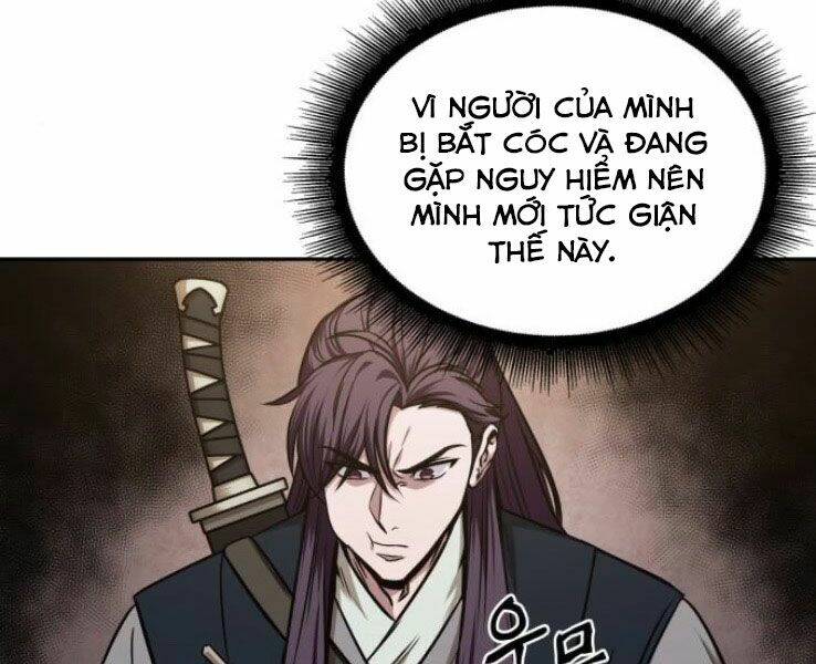 Ngã Lão Ma Thần Chapter 91 - Trang 2