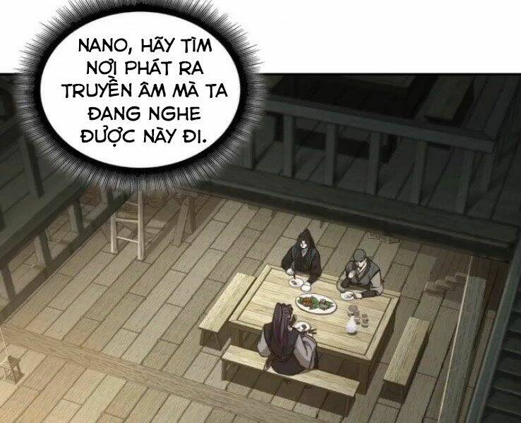 Ngã Lão Ma Thần Chapter 91 - Trang 2